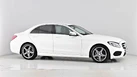 2016-mercedes-benz-c-class-21d-c220d-amg-line-170ps-ss-saloon-4d-auto-small-79
