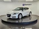 2010-honda-cr-z-15-sport-small-7