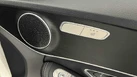 2016-mercedes-benz-c-class-21d-c220d-amg-line-170ps-ss-saloon-4d-auto-small-31