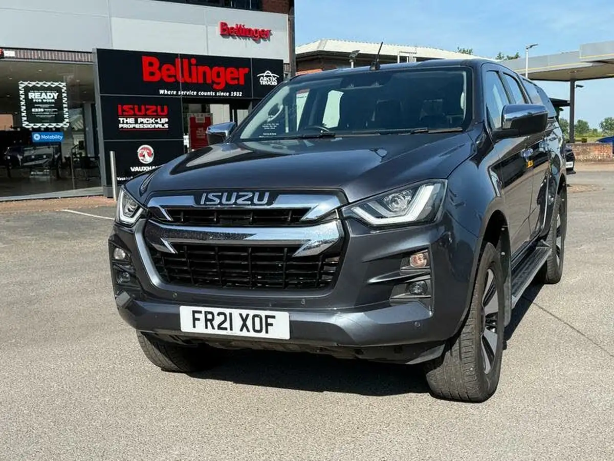 2021-isuzu-d-max-19td-dl40-auto-big-10