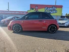 2018-abarth-595-14-tjet-competizione-small-10