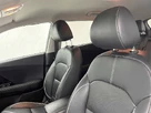 2021-kia-e-niro-ev-3-small-17