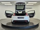2010-honda-cr-z-15-sport-small-31