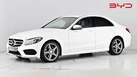 2016-mercedes-benz-c-class-21d-c220d-amg-line-170ps-ss-saloon-4d-auto-small-7