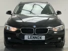 2012-bmw-3-series-20td-316d-es-116bhp-touring-5d-small-1