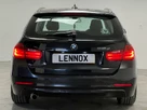 2012-bmw-3-series-20td-316d-es-116bhp-touring-5d-small-5