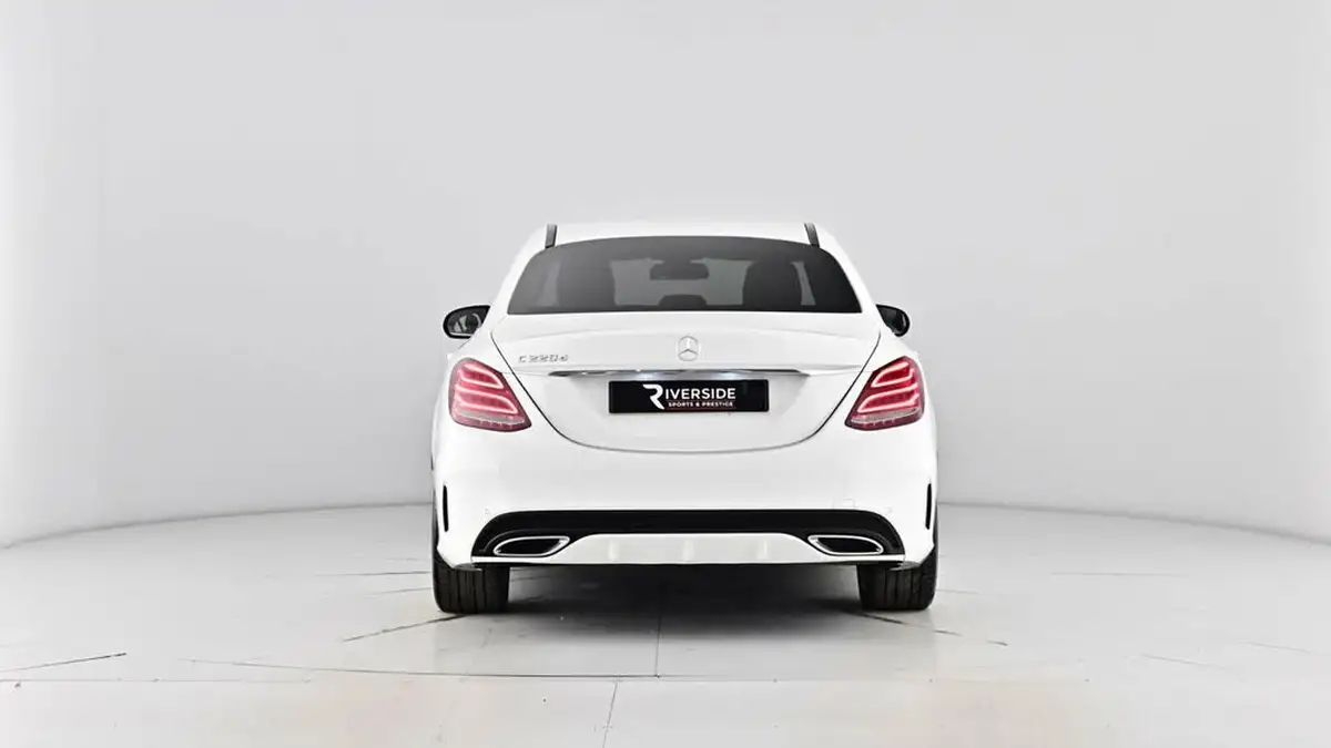 2016-mercedes-benz-c-class-21d-c220d-amg-line-170ps-ss-saloon-4d-auto-big-68