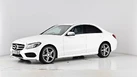 2016-mercedes-benz-c-class-21d-c220d-amg-line-170ps-ss-saloon-4d-auto-small-55