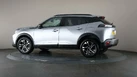 2022-peugeot-2008-suv-12-puretech-allure-premium-100bhp-small-54