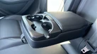 2019-jaguar-i-pace-ev400-hse-small-14
