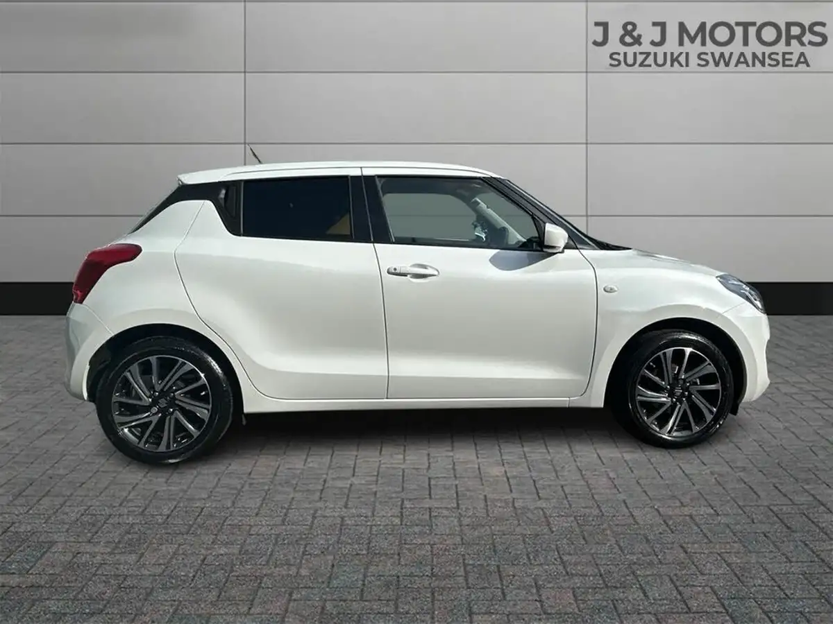 2022-suzuki-swift-12-dualjet-sz-l-big-7