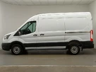 2021-ford-transit-20tdci-290-l2h2-leader-130pseu6dt-small-3
