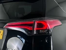 2018-toyota-rav4-25-vvt-i-excel-194bhp-2494cc-small-9
