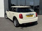 2014-mini-cooper-15td-cooper-d-5d-small-2