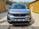 2023-peugeot-rifter-15-bluehdi-allure-130bhp-longss7-seats-eat8-small-13