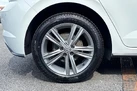 2018-volkswagen-polo-10-tsi-r-line-95ps-5d-small-10