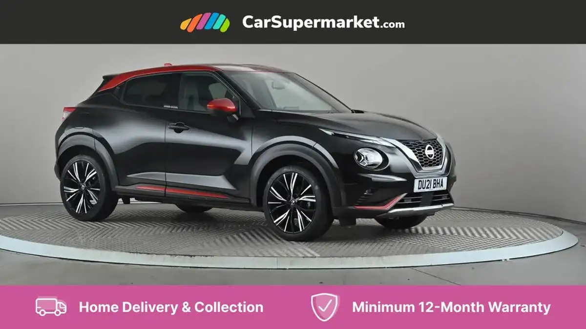 2021-nissan-juke-10-dig-t-tekna-dct-big-0