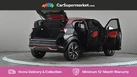 2021-nissan-juke-10-dig-t-tekna-dct-small-11