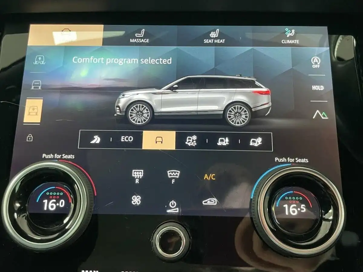 2021-land-rover-range-rover-velar-20-d200-r-dynamic-hse-big-48