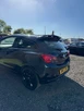 2017-vauxhall-corsa-14i-limited-edition-75ps-ecoflex-3d-small-11