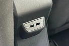 2018-volkswagen-polo-10-tsi-r-line-95ps-5d-small-34