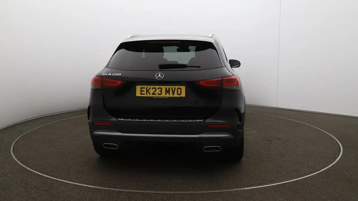 2023-mercedes-benz-gla-class-13-gla-200-amg-line-premium-station-wagon-big-55