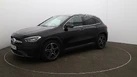2023-mercedes-benz-gla-class-13-gla-200-amg-line-premium-station-wagon-small-66