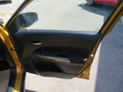 2021-suzuki-vitara-14-boosterjet-sz-t-auto-small-24