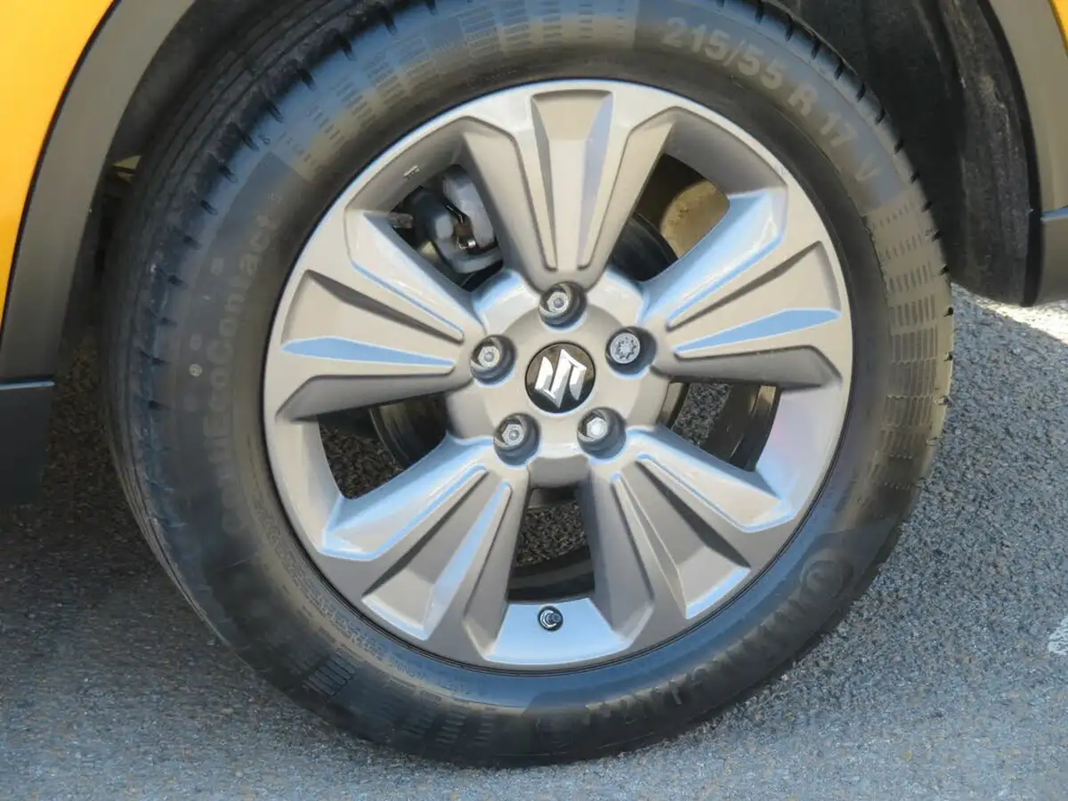 2021-suzuki-vitara-14-boosterjet-sz-t-auto-big-9
