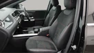 2023-mercedes-benz-gla-class-13-gla-200-amg-line-premium-station-wagon-small-14