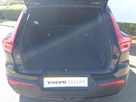 2020-volvo-xc40-15-t3-r-design-small-7