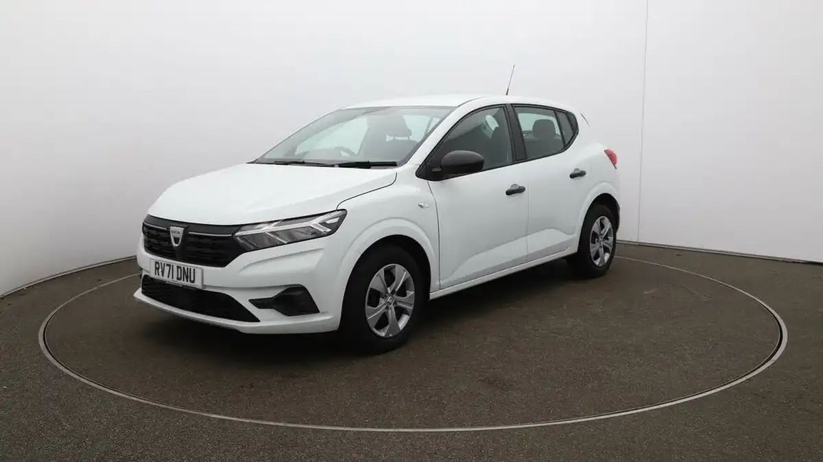 2022-dacia-sandero-10-sce-essential-big-66