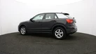 2022-audi-q2-10-30-tfsi-technik-small-73