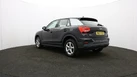 2022-audi-q2-10-30-tfsi-technik-small-77
