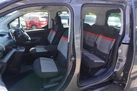 2023-citroen-berlingo-e-flair-xtr-m-size-small-18