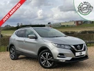 2019-nissan-qashqai-13-dig-t-n-connecta-160ps-small-0