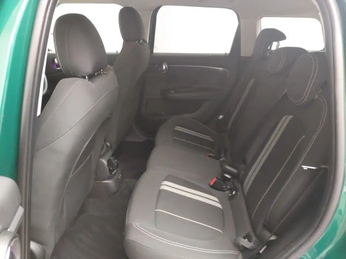 2020-mini-countryman-20-cooper-s-classic-189bhp-big-11