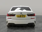 2021-bmw-3-series-30-m340i-xdrive-mht-saloon-4d-small-16