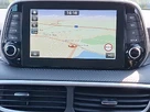 2021-hyundai-tucson-16-t-gdi-se-nav-small-9
