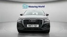 2022-audi-q2-10-30-tfsi-technik-small-1