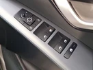 2024-kia-niro-16-gdi-139bhp-hev-132kwh-small-13
