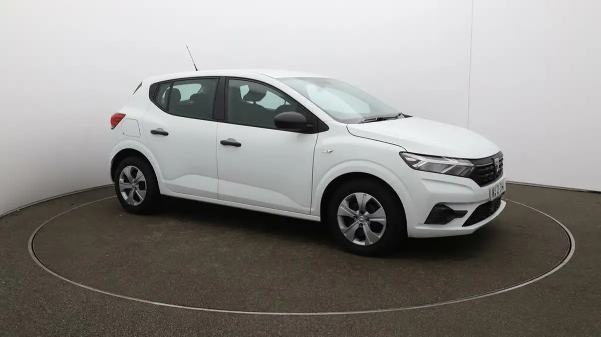 2022-dacia-sandero-10-sce-essential-big-42