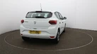 2022-dacia-sandero-10-sce-essential-small-53