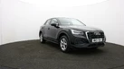 2022-audi-q2-10-30-tfsi-technik-small-49
