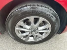 2021-mazda-mazda2-15-skyactiv-g-se-l-nav-small-8