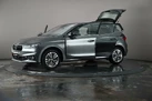 2022-skoda-fabia-10-tsi-se-l-110ps-hatchback-small-43