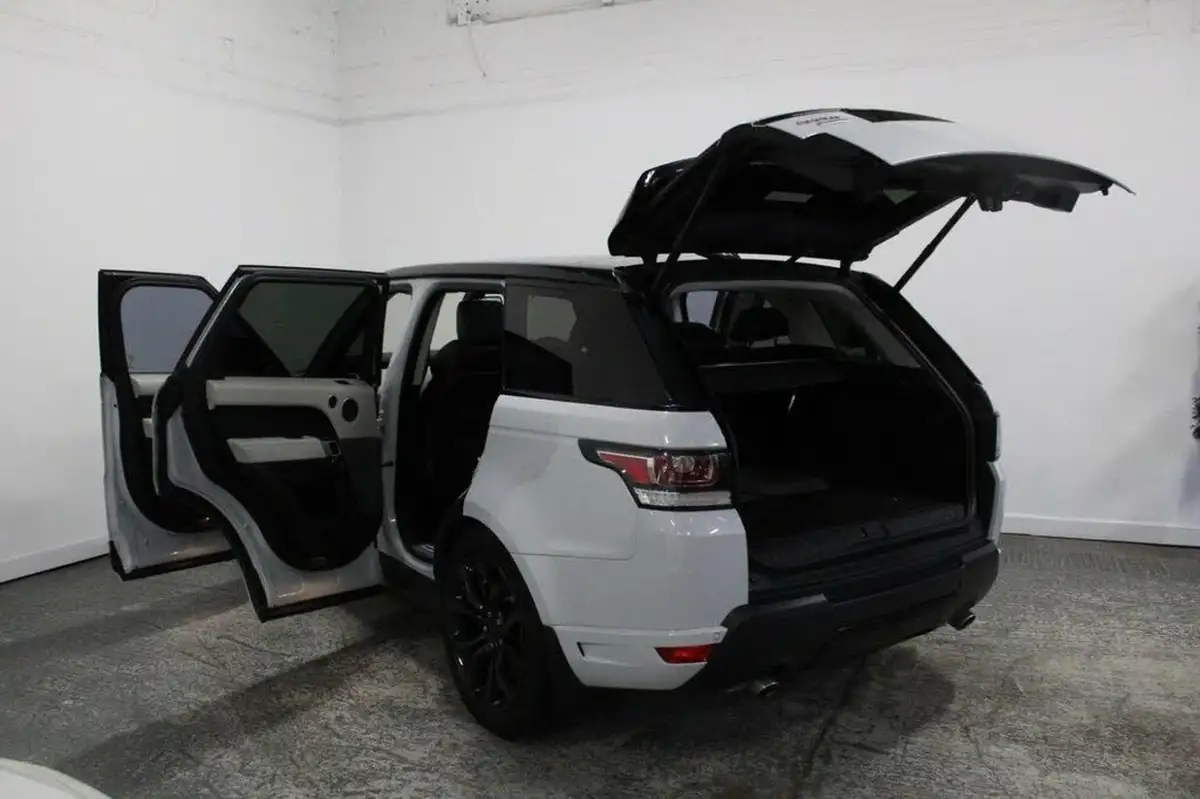 2015-land-rover-range-rover-sport-30-sd-v6-autobiography-dynamic-306bhp-4wd-big-20