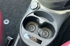 2017-fiat-500-12-lounge-small-20