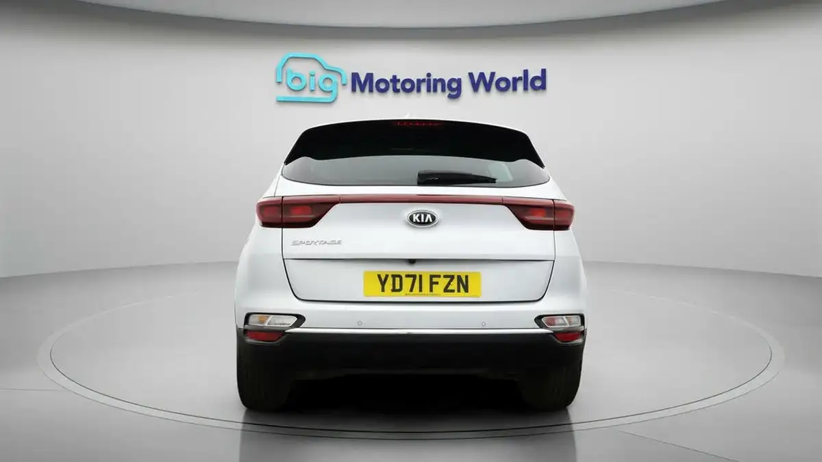 2021-kia-sportage-16-gdi-2-big-5