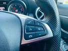 2017-mercedes-benz-a-class-15d-a180d-amg-line-executivess-small-17
